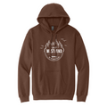 Westwind 2021 Hoodie