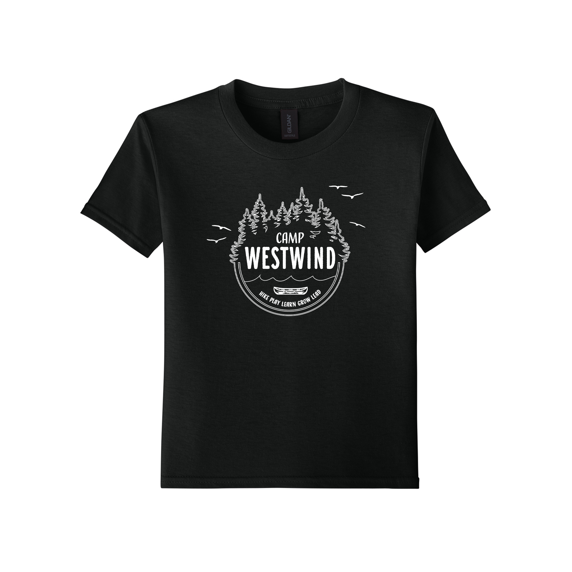 Westwind 2021 Classic T