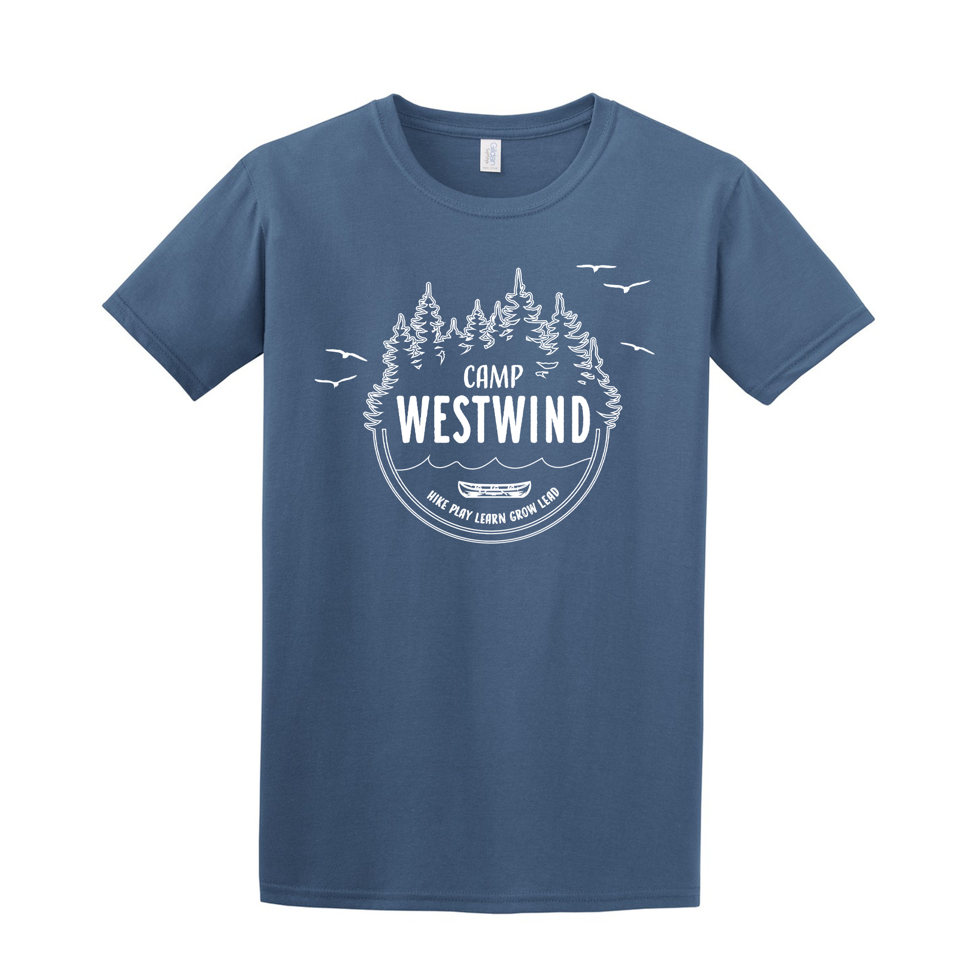 Westwind 2021 Classic T