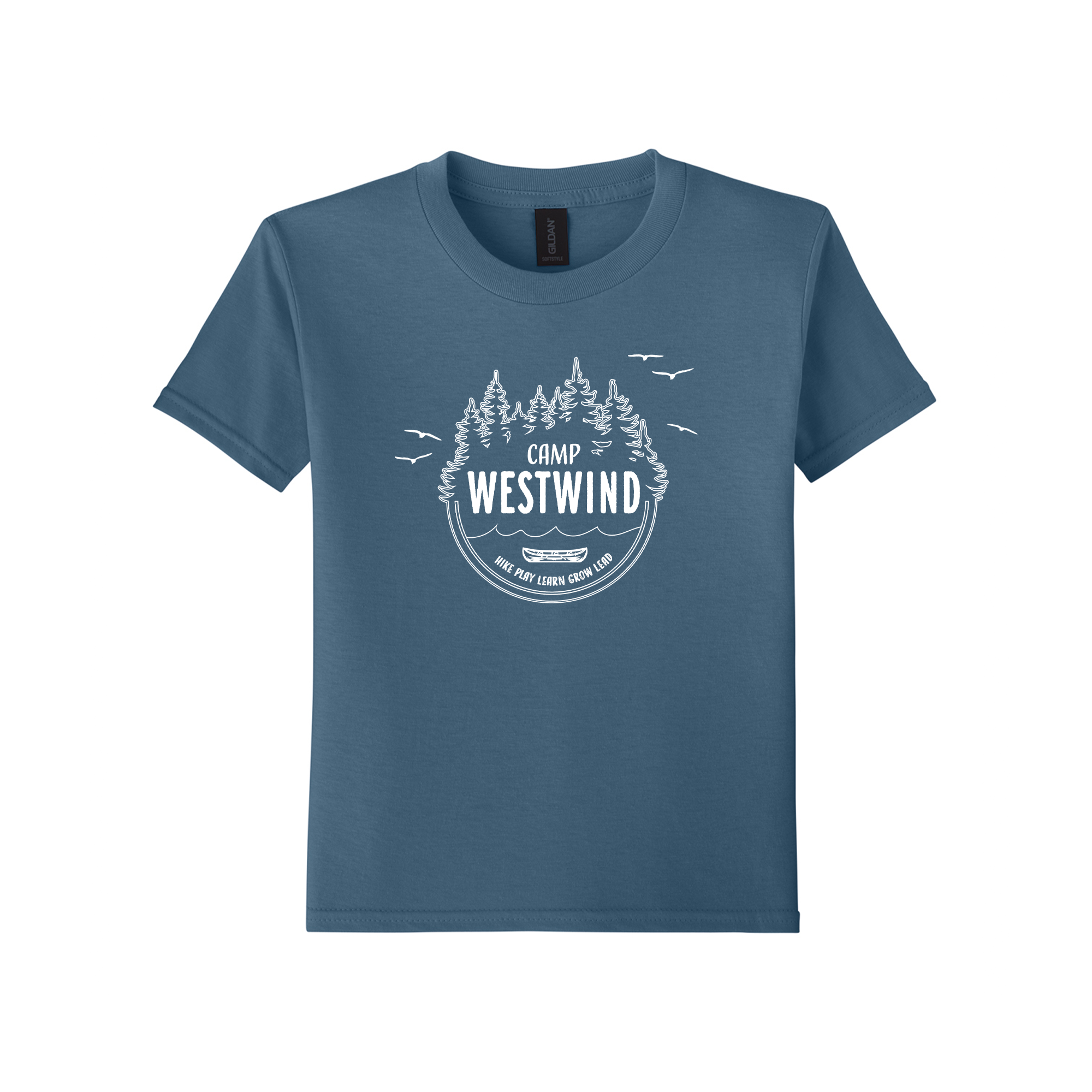 Westwind 2021 Classic T