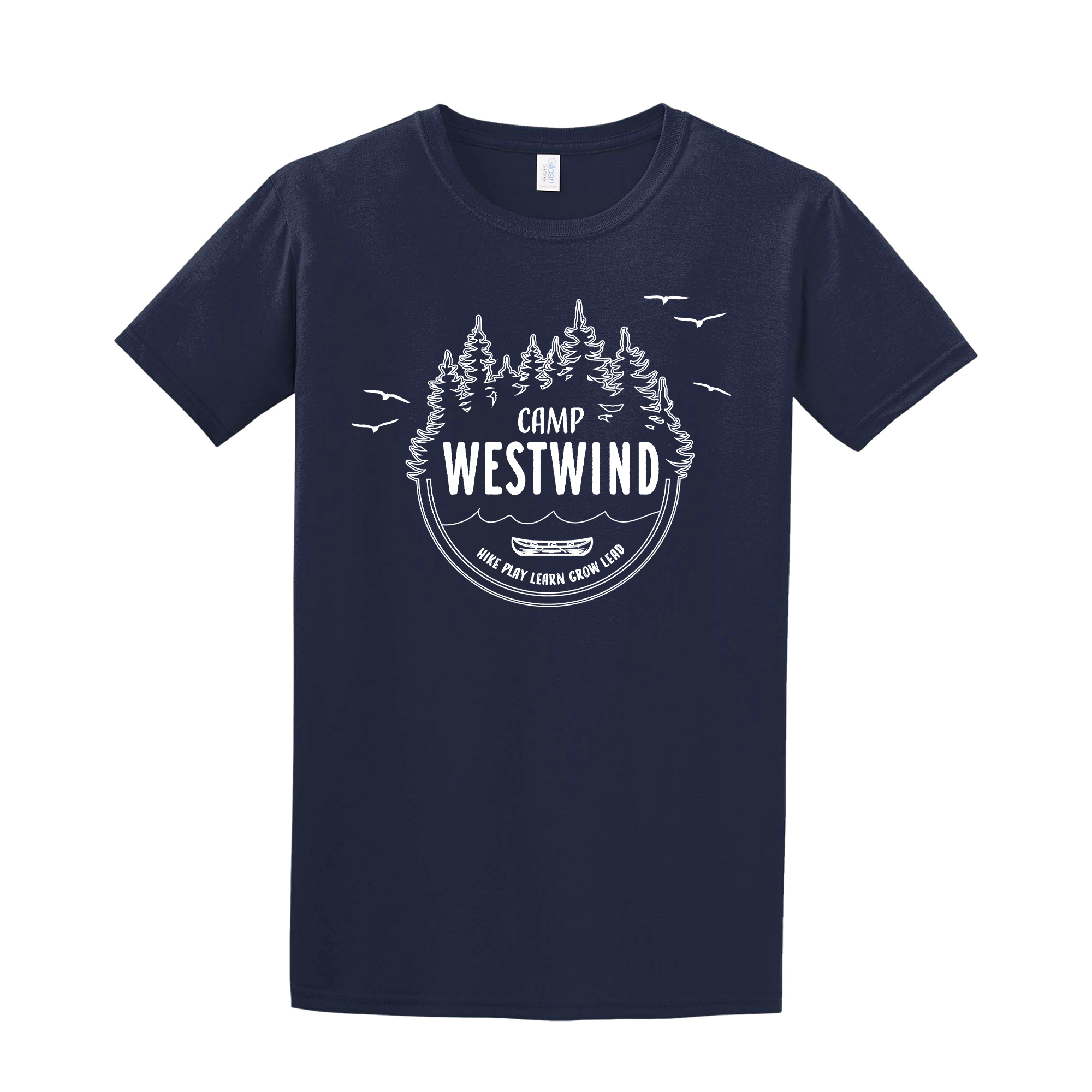 Westwind 2021 Classic T