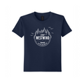 Westwind 2021 Classic T