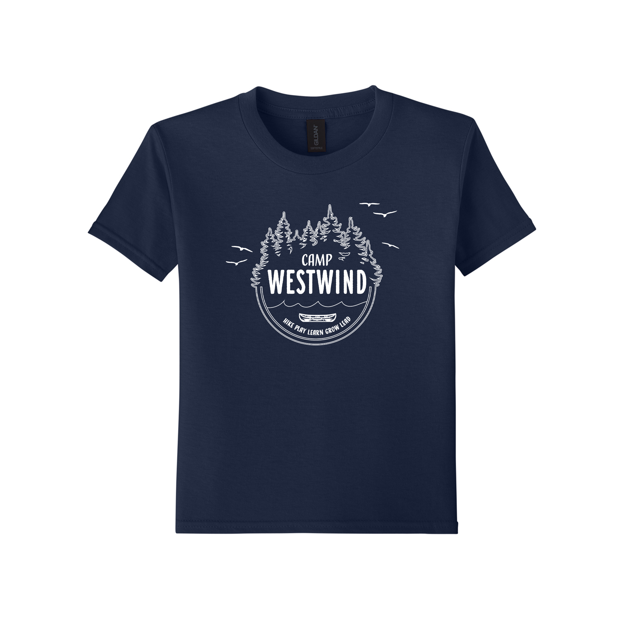 Westwind 2021 Classic T