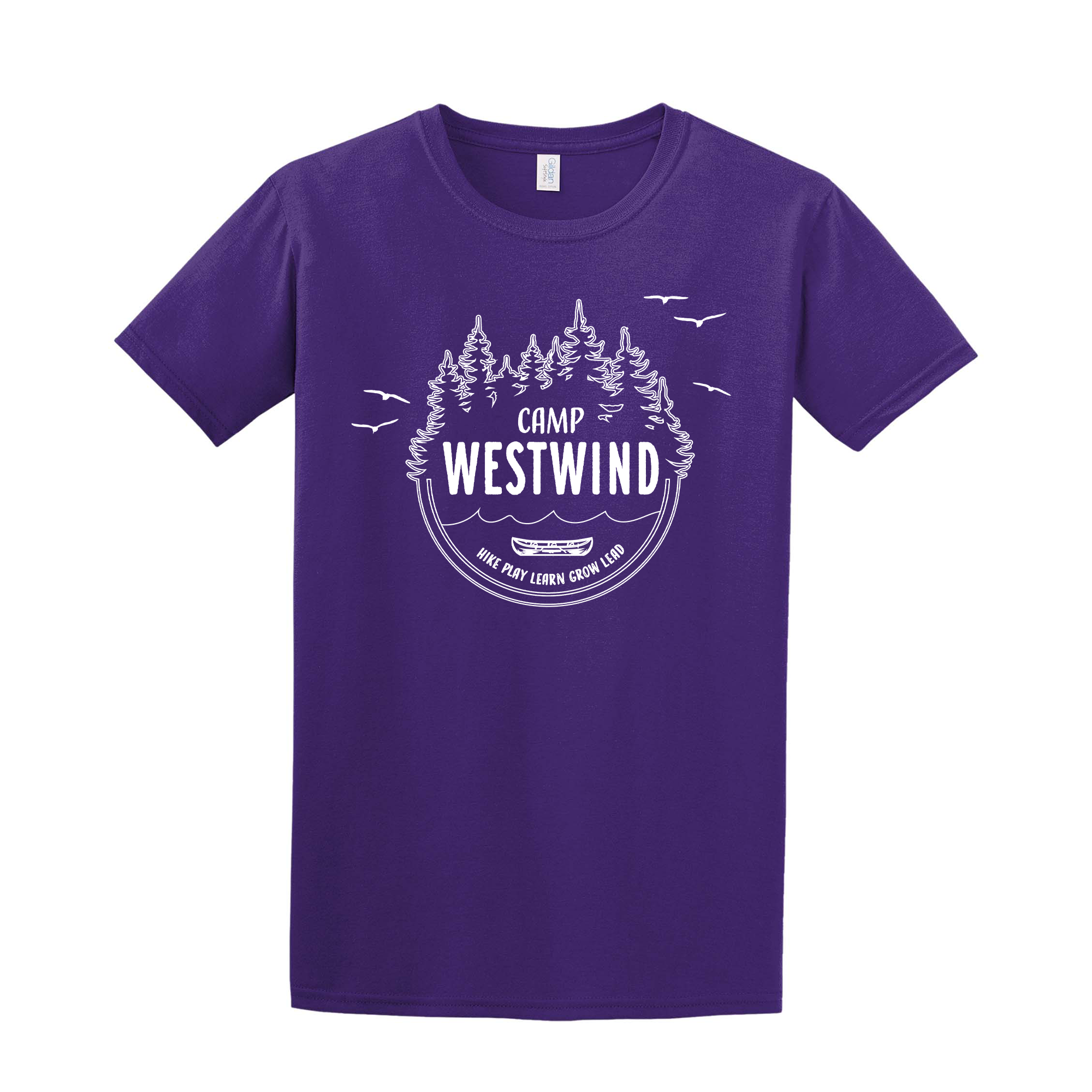 Westwind 2021 Classic T