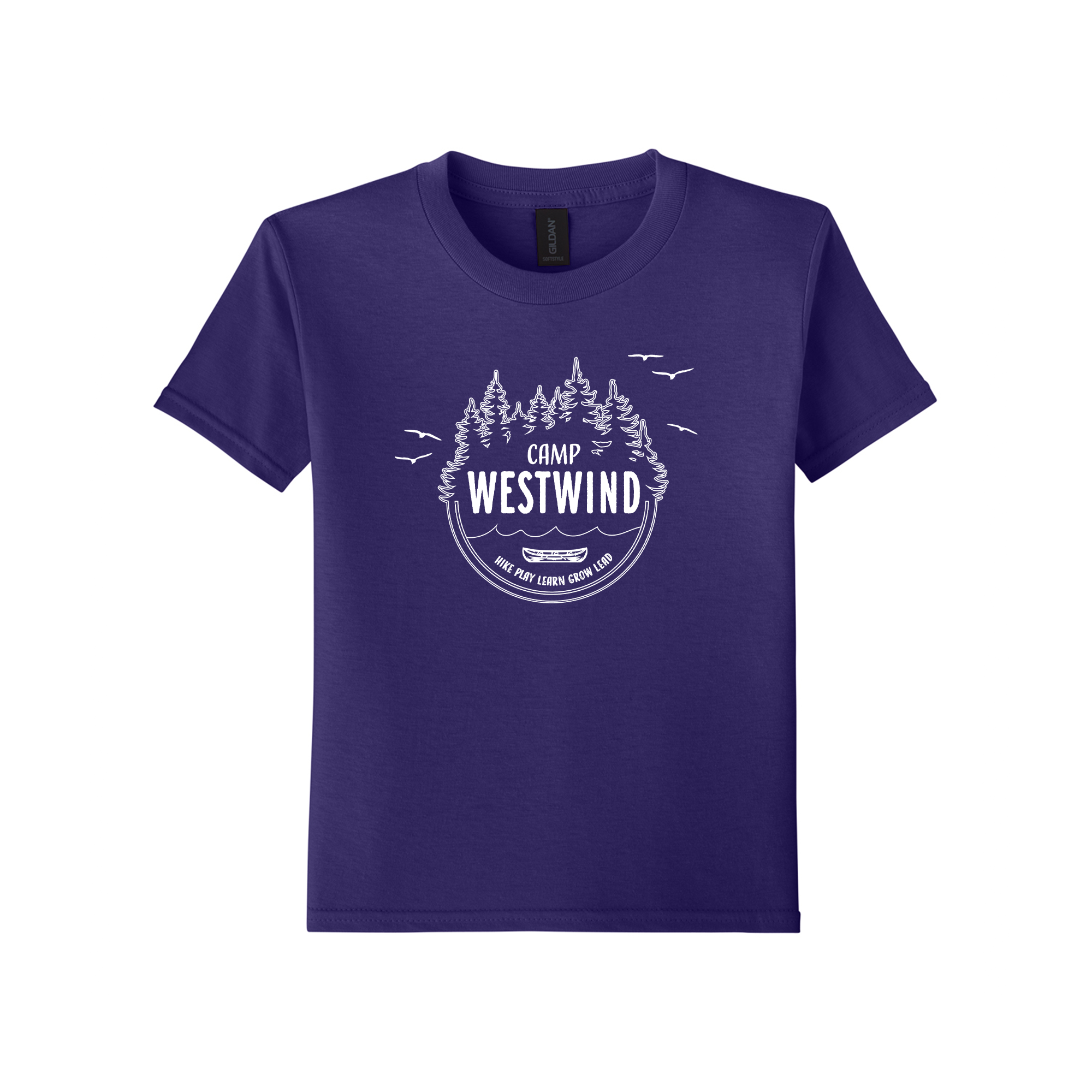Westwind 2021 Classic T