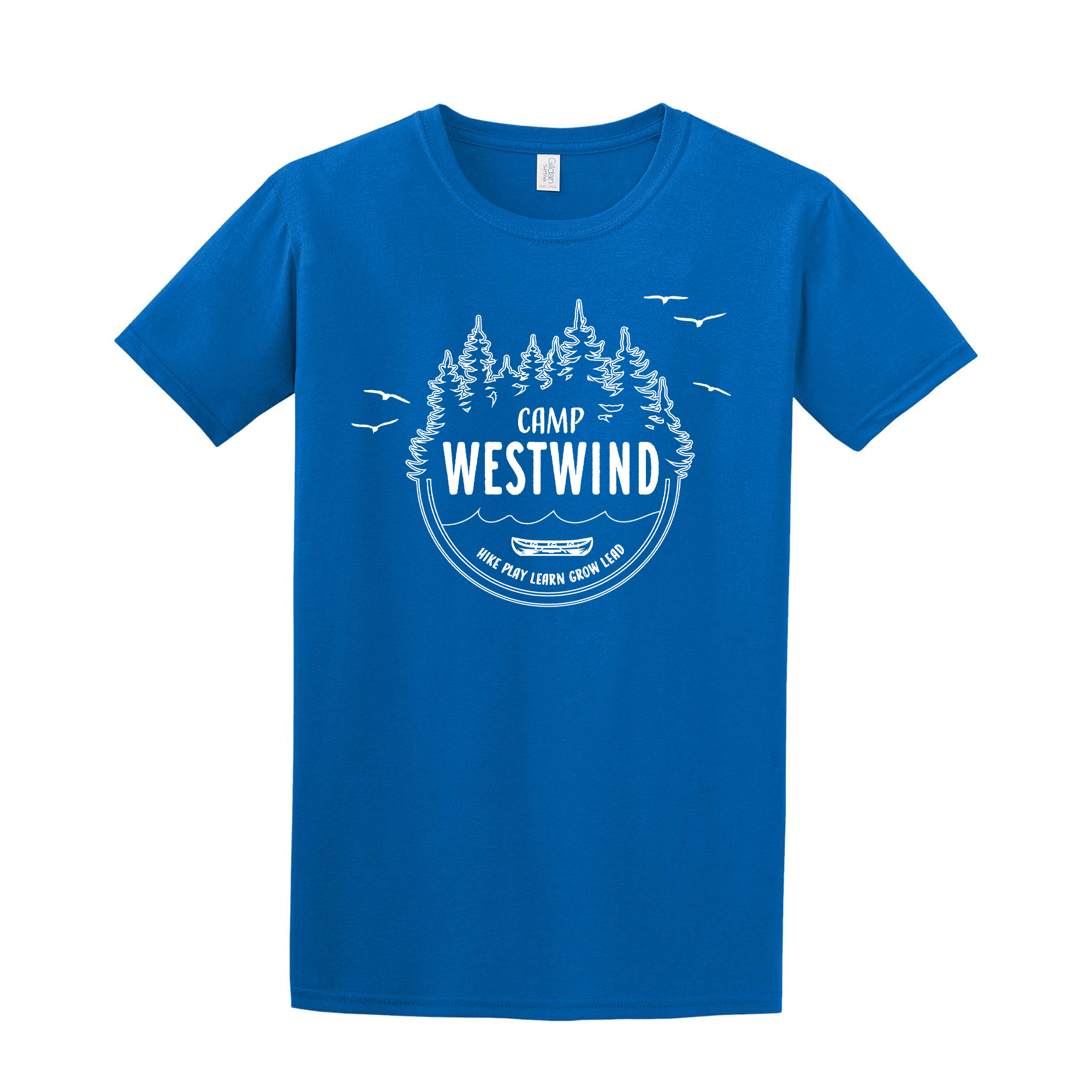 Westwind 2021 Classic T