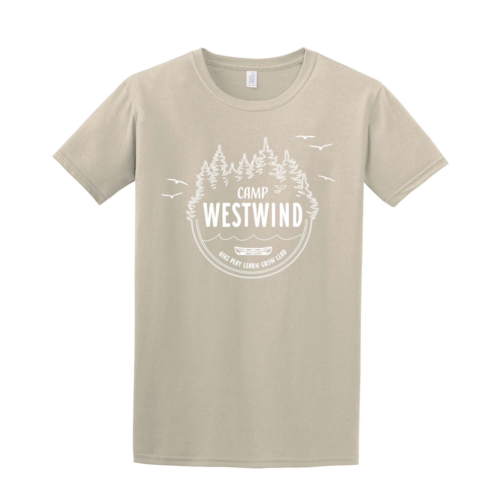 Westwind 2021 Classic T