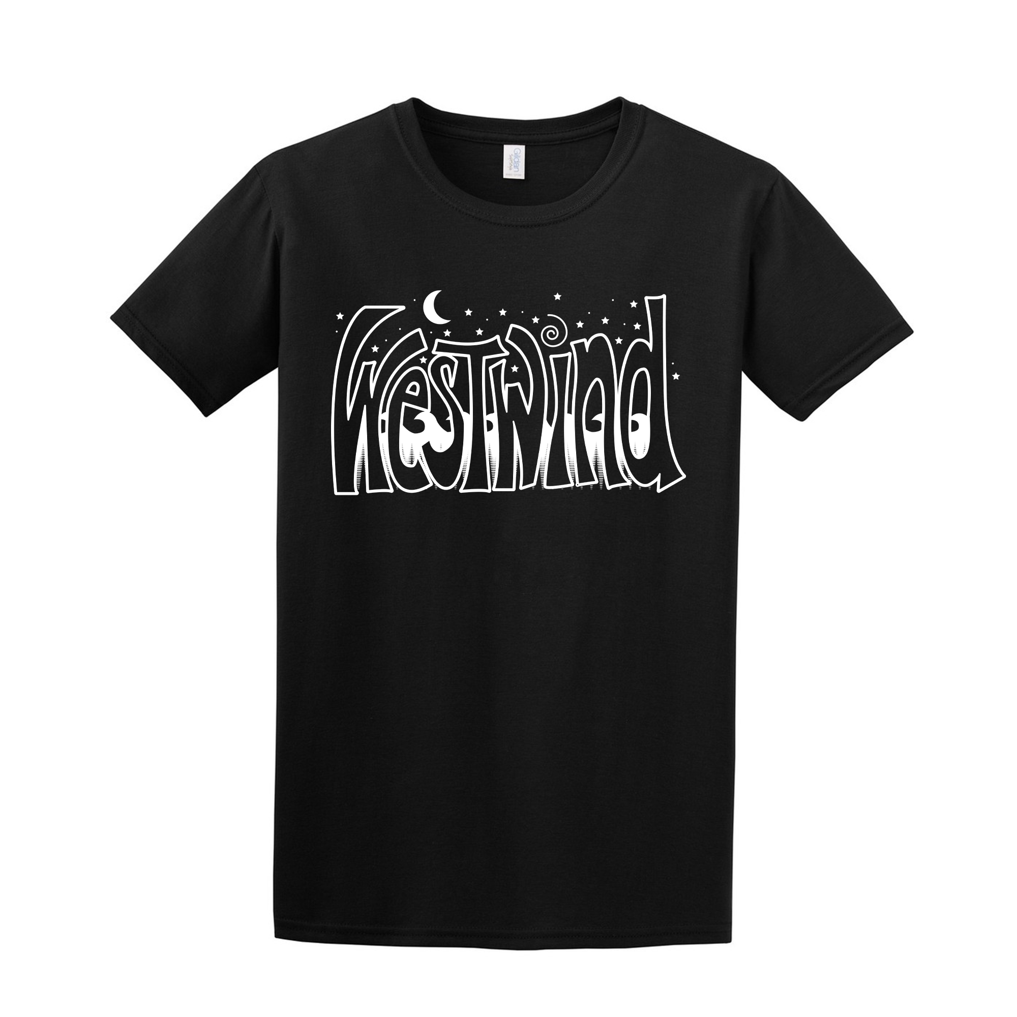 Westwind Tree Line Classic T