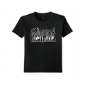 Westwind 2023 Youth T