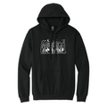 Westwind 2023 Hoodie