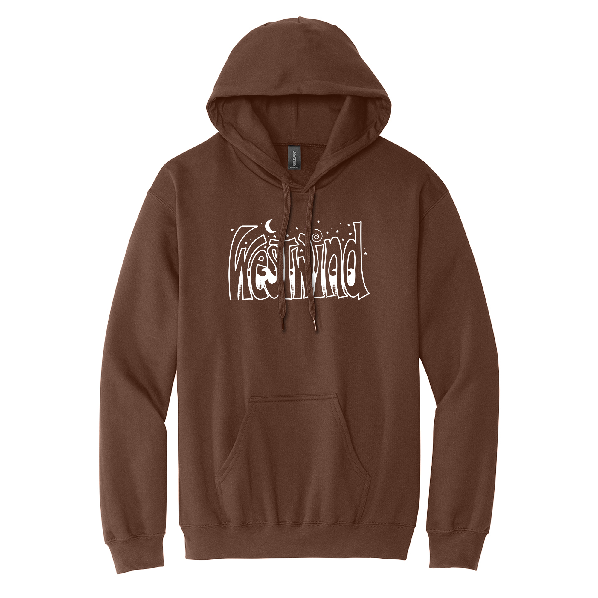 Westwind 2023 Hoodie