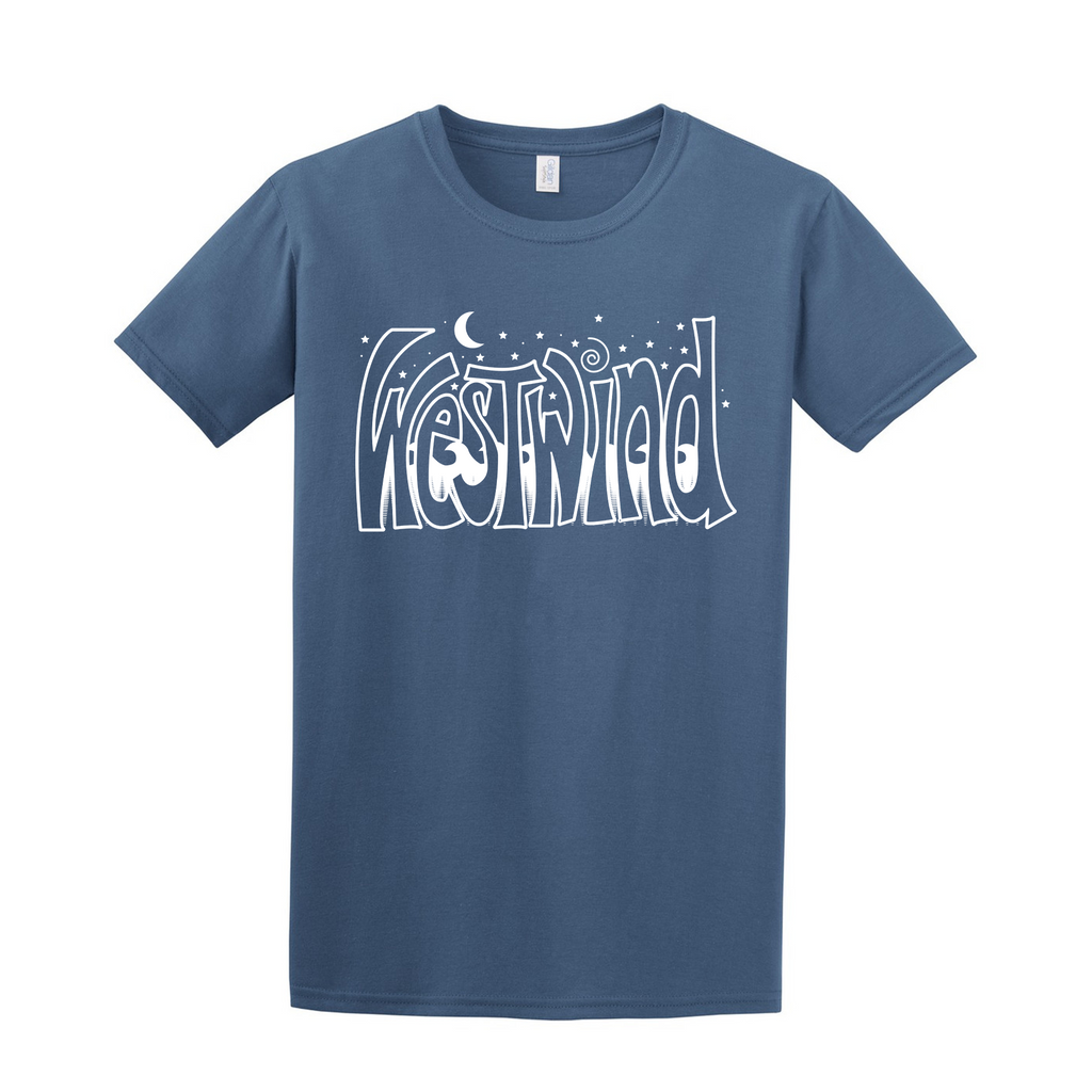 Westwind Tree Line Classic T