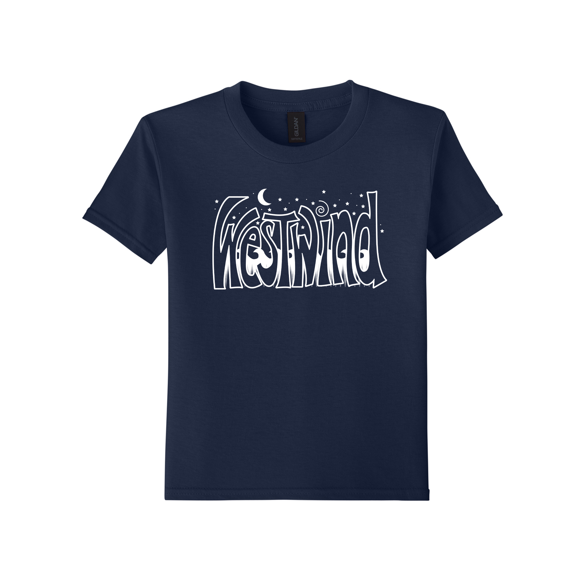 Westwind 2023 Youth T