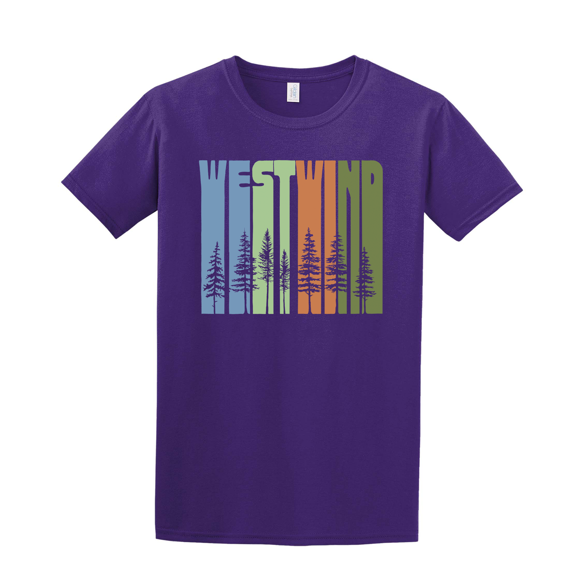 Westwind 2023 Classic T