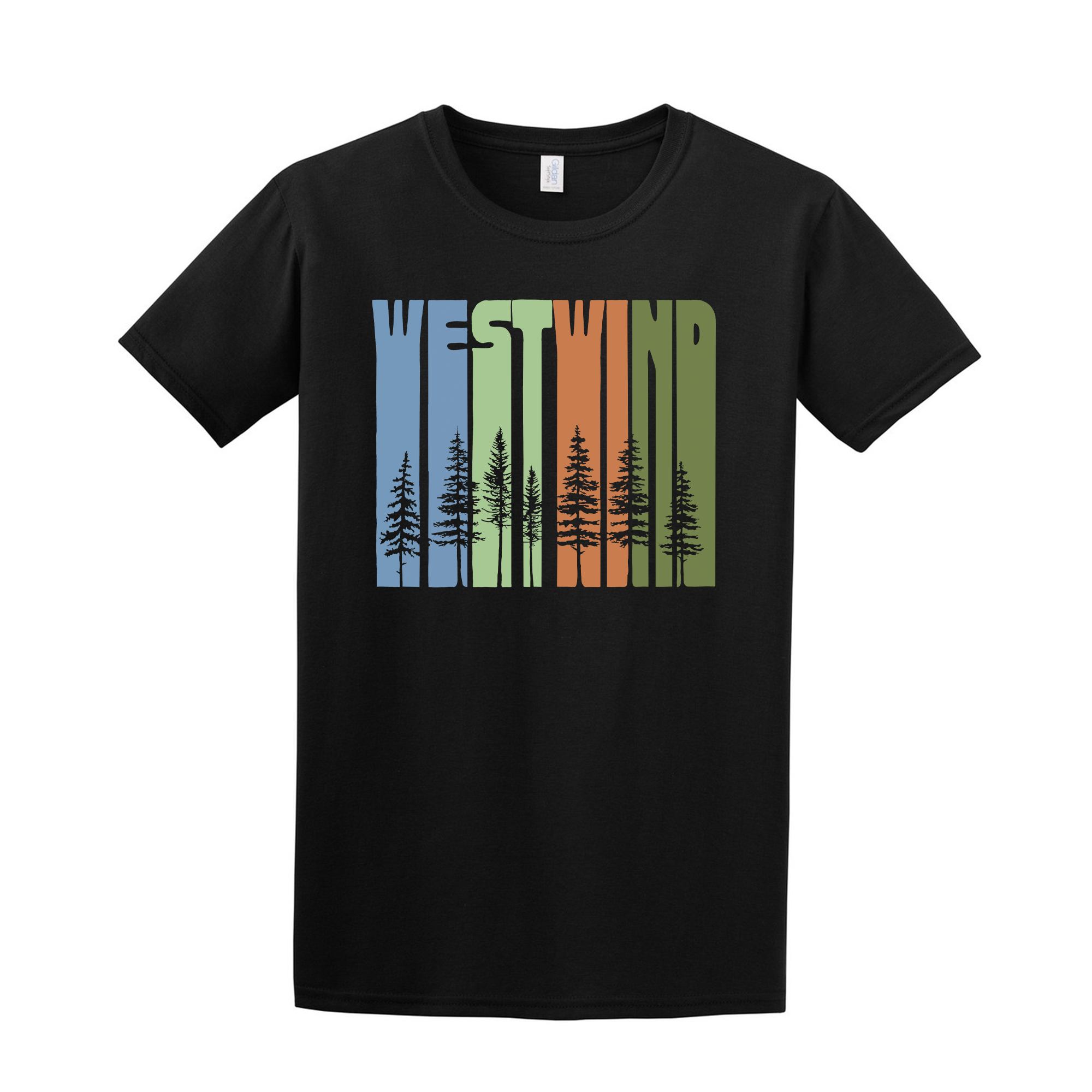 Westwind 2023 Classic T