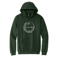 Art Enzo Hoodie
