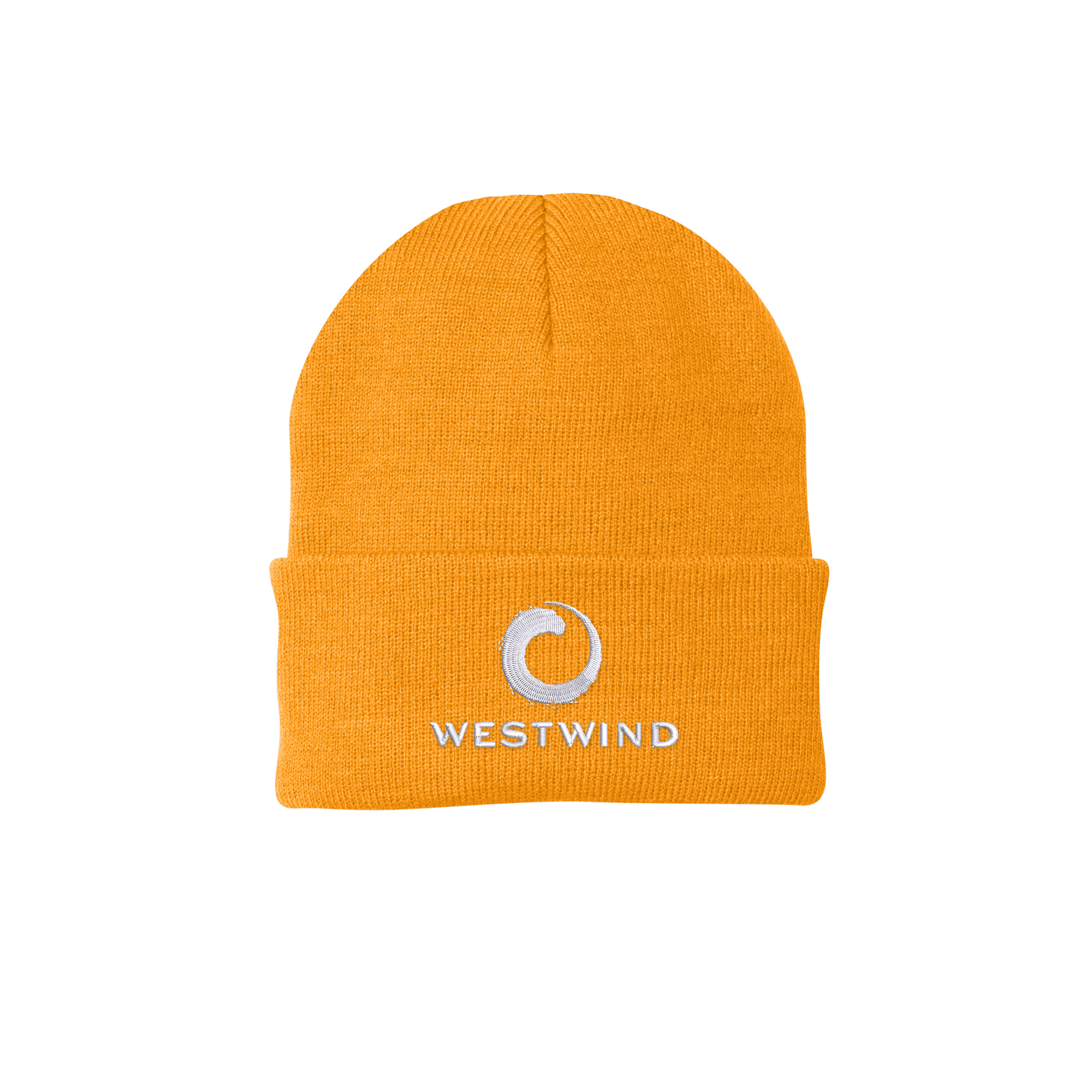 Westwind Knit Beanie