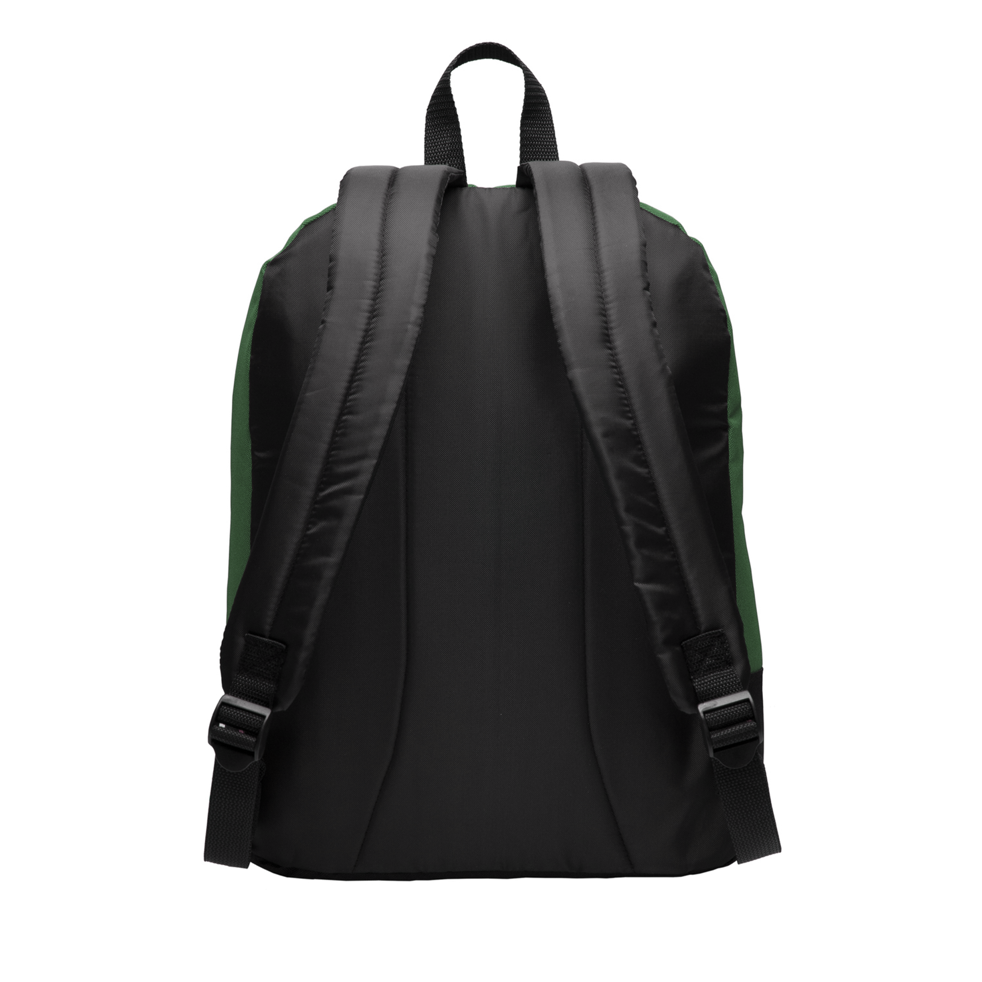 Campout Backpack