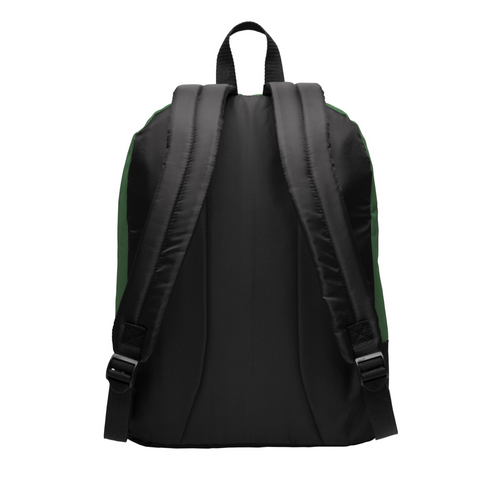 Campout Backpack