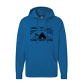 Westwind 2026 Hoodie