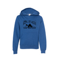 Westwind 2026 Youth Hoodie