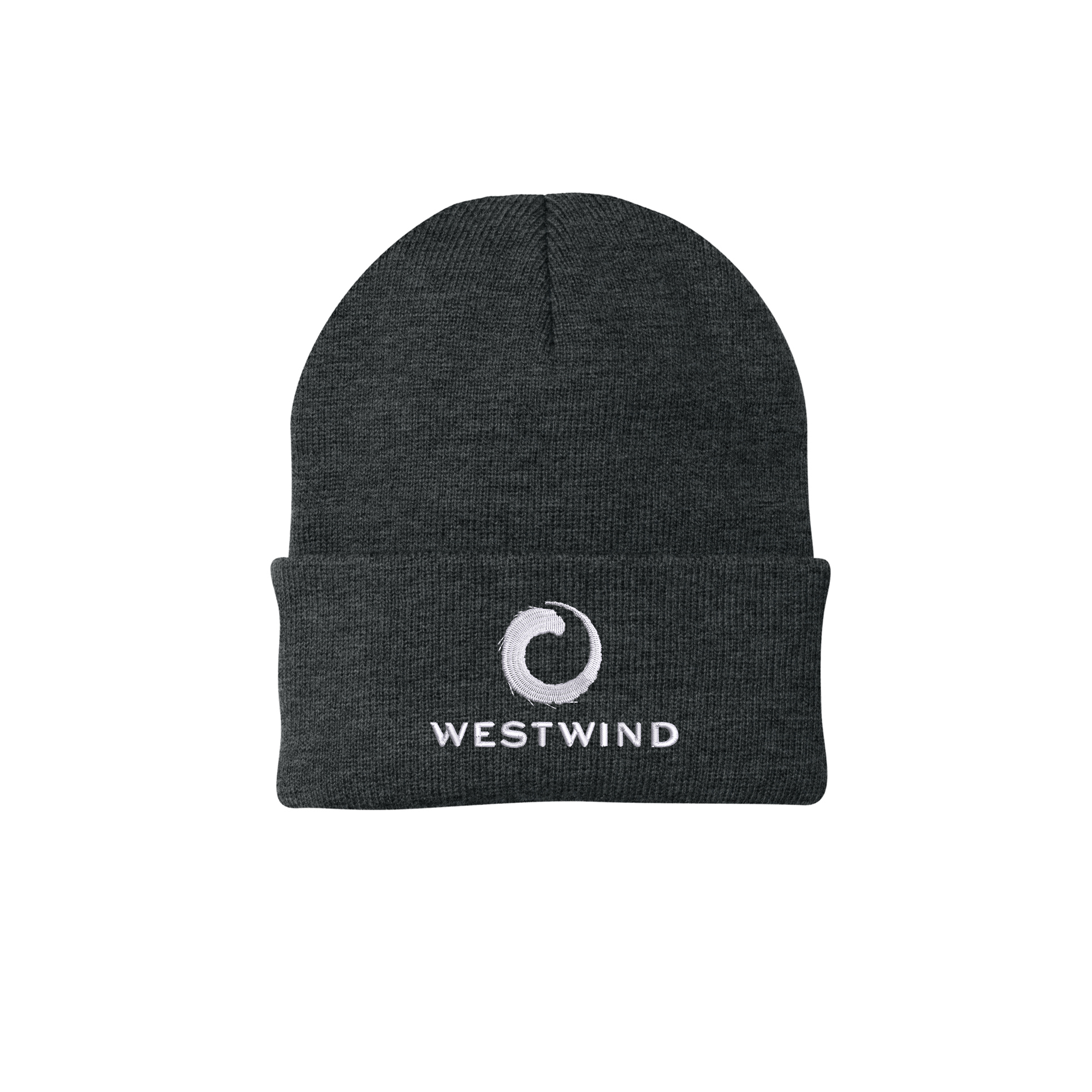 Westwind Knit Beanie