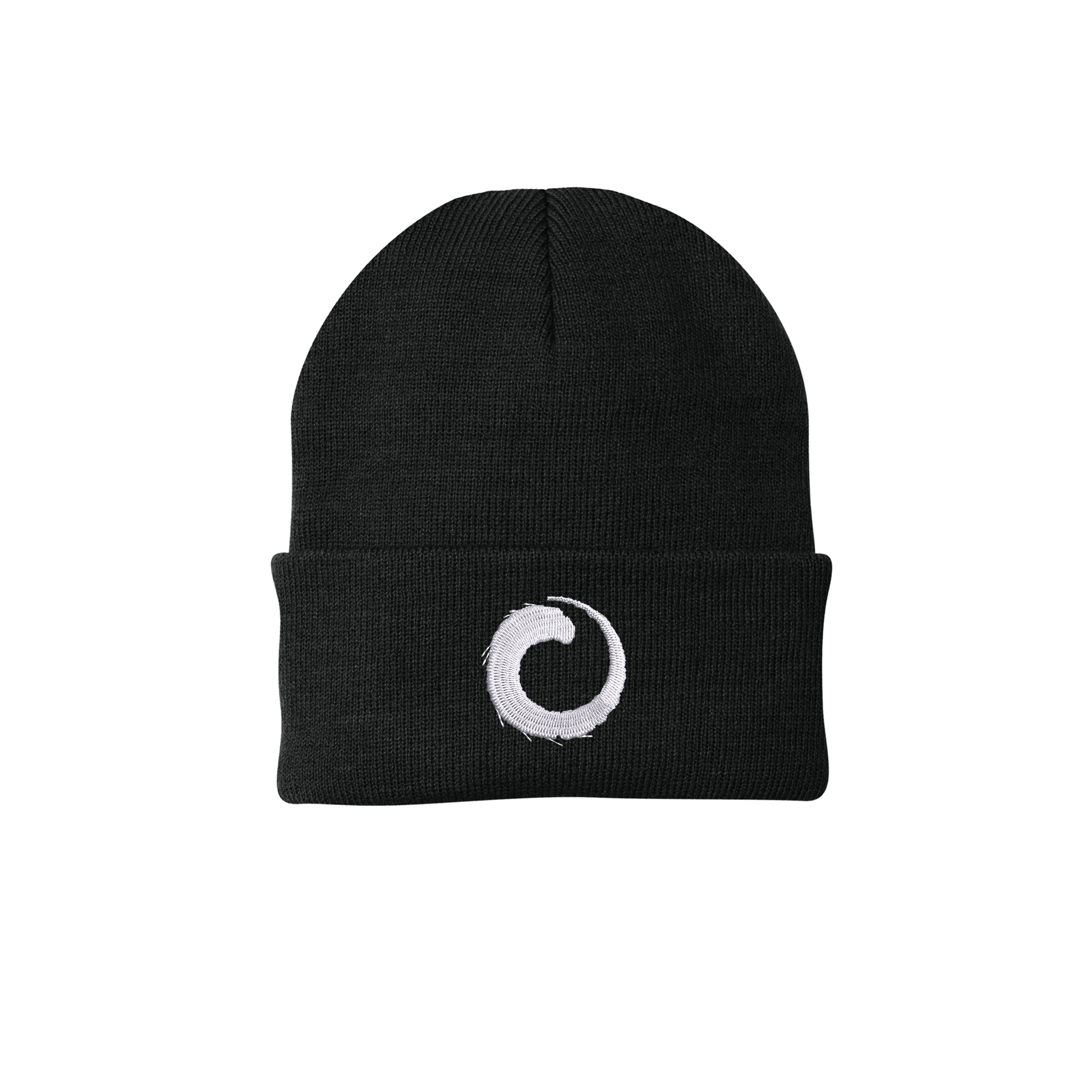 Westwind Knit Beanie