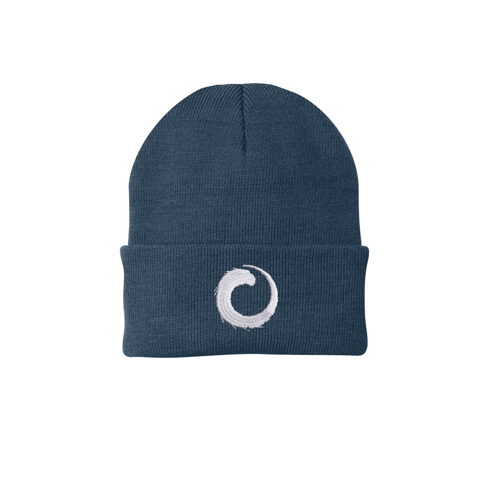 Westwind Knit Beanie