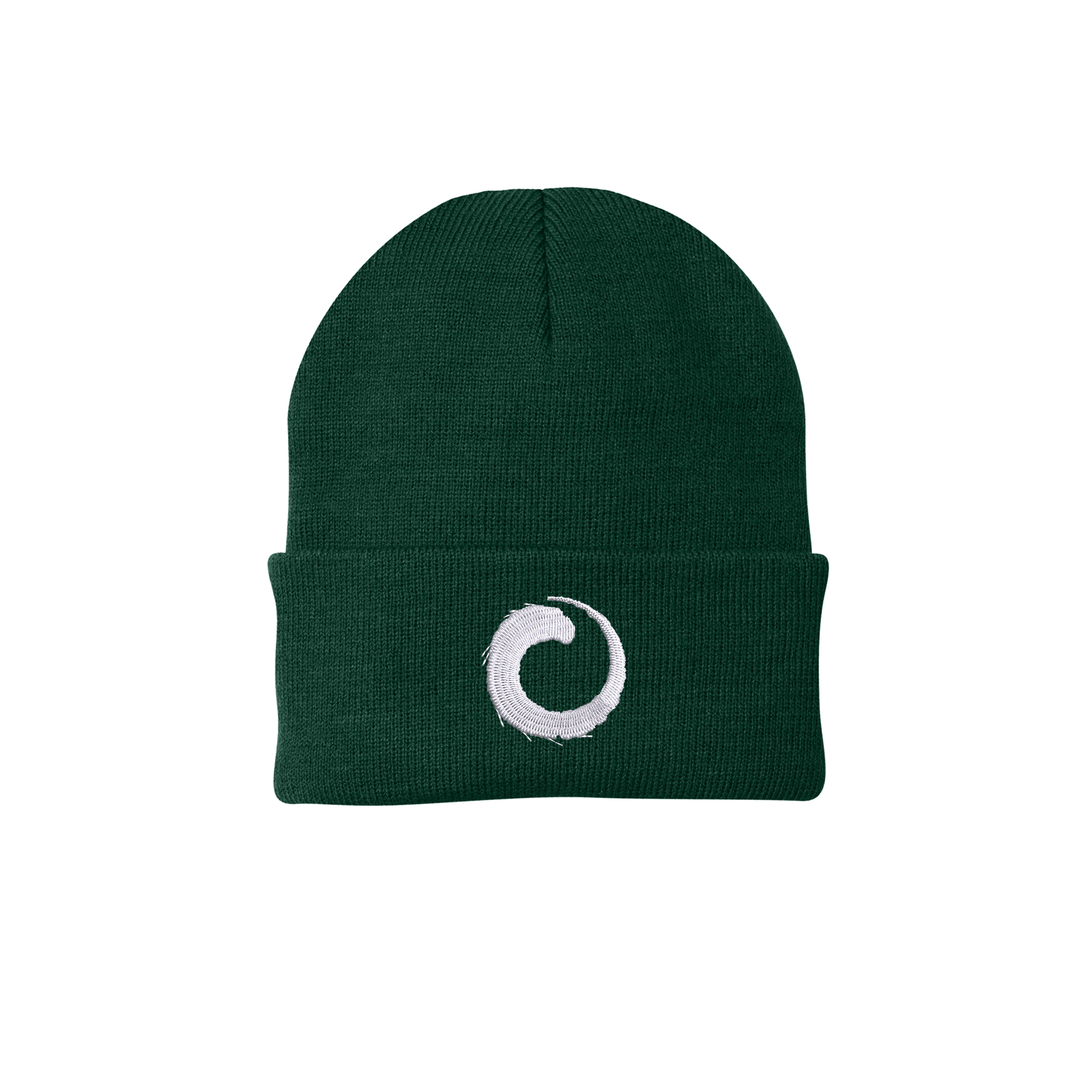 Westwind Knit Beanie