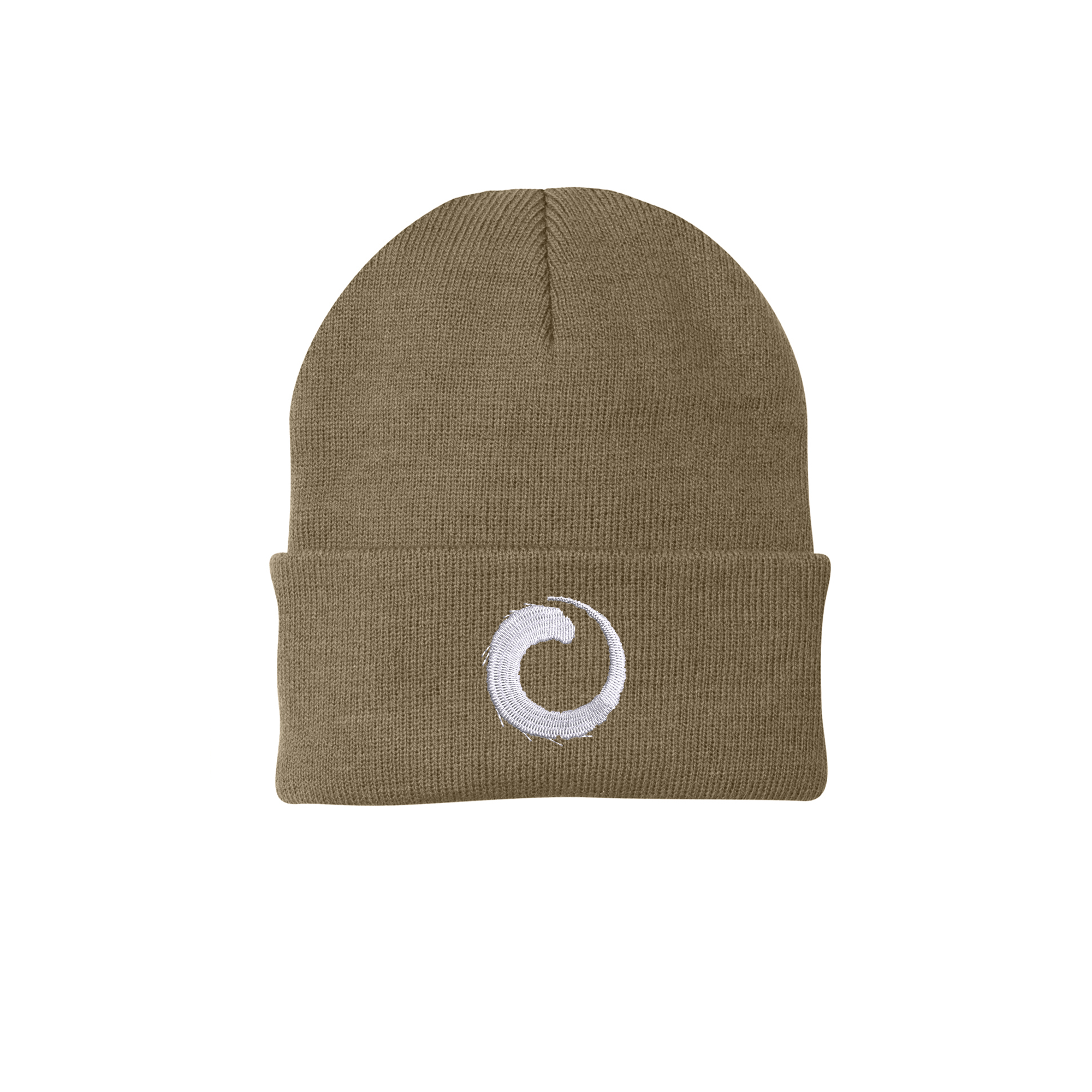 Westwind Knit Beanie