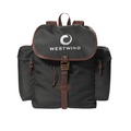 Westwind Frontier Rucksack