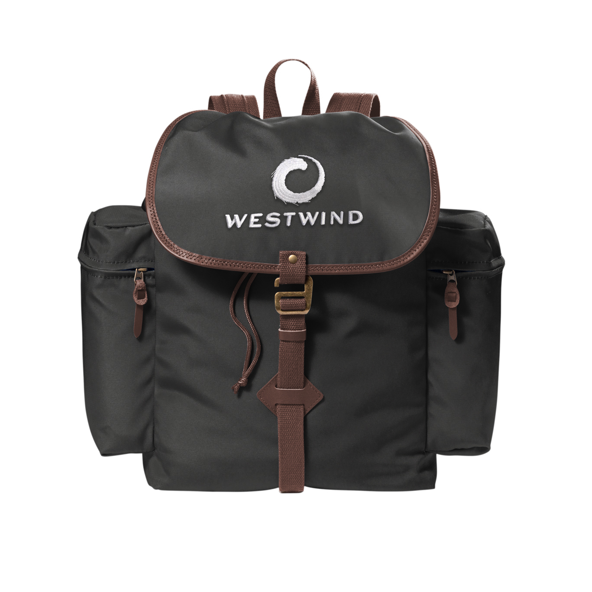 Westwind Frontier Rucksack