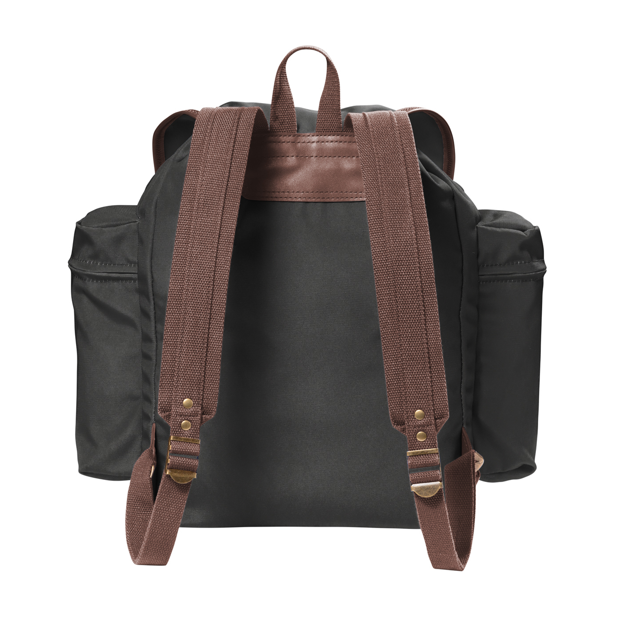 Westwind Frontier Rucksack