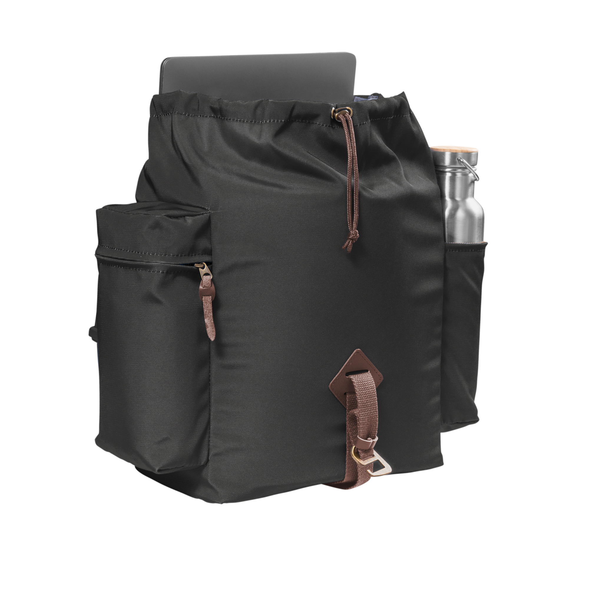 Westwind Frontier Rucksack