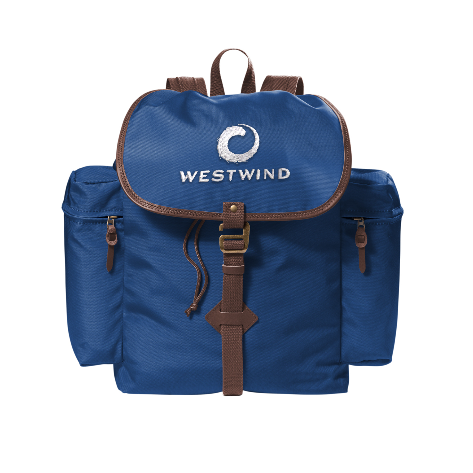 Westwind Frontier Rucksack
