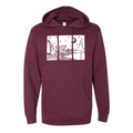 Westwind 2025 Hoodie
