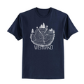 Westwind 2025 Classic T