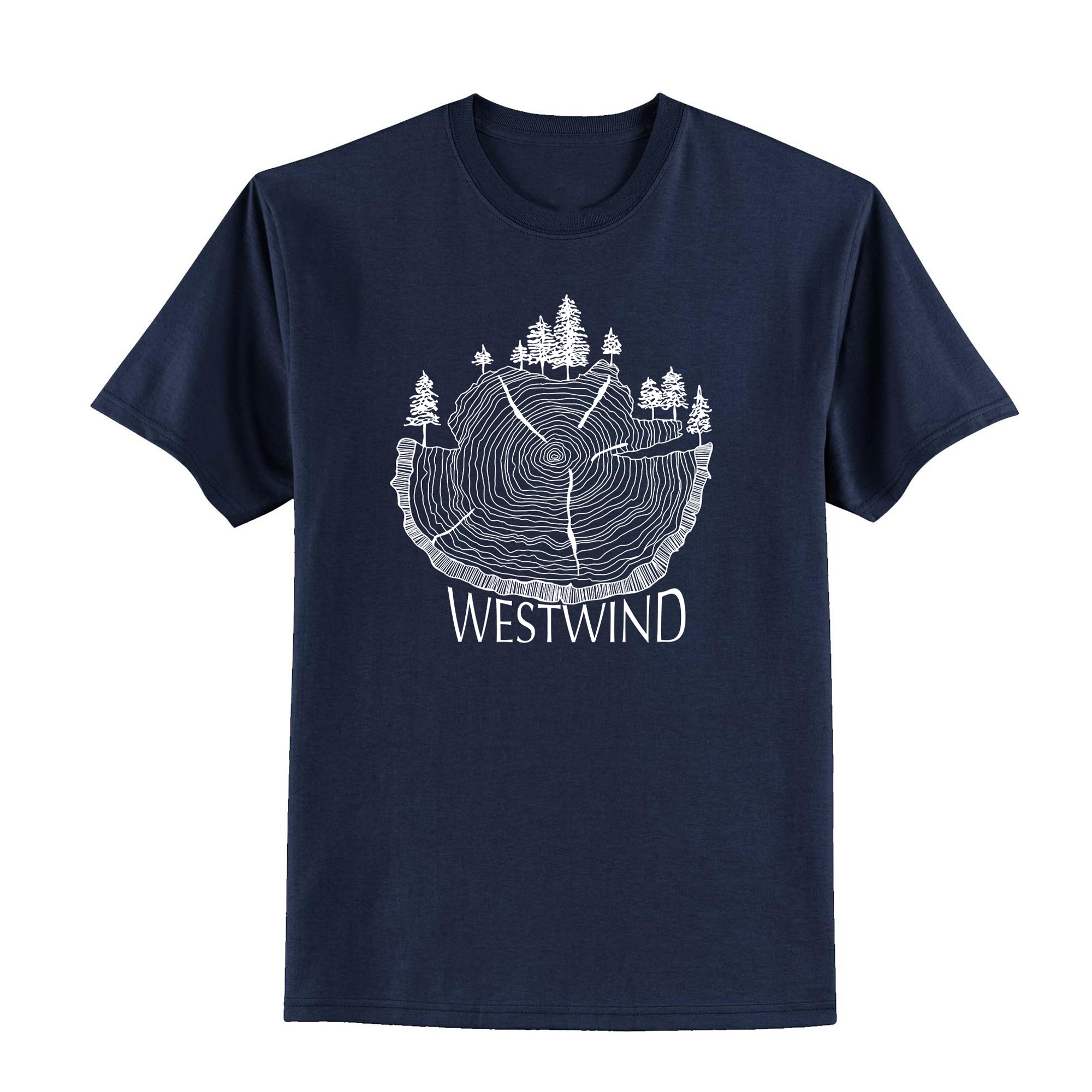 Westwind 2025 Classic T