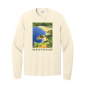 Westwind 2026 Long Sleeve