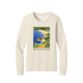 Westwind 2026 Long Sleeve Youth
