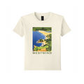 Westwind 2026 Youth T