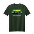 Westwind 2022 Classic T