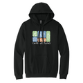 Camp Westwind 2024 Hoodie