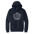 Westwind 2025 Hoodie
