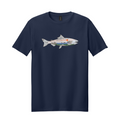 Westwind Fish T