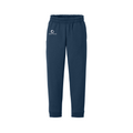 Westwind Youth Fleece Sweatpant with Pockets